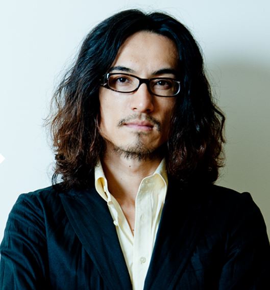 唐橋充 からはしみつる 水野美紀が結婚した夫はアウトなイケメン俳優 アウトデラックス 主婦のなぜなに007