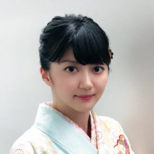 香川愛生 女流棋士 Wiki経歴と彼氏や結婚は コスプレ画像かわいくてヤバい 有吉反省会 主婦のなぜなに007